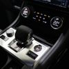jaguar f-pace 2023 CFJ1803822 image 22