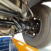 nissan dayz-roox 2017 CFJ1441705 image 43