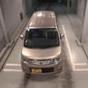 suzuki mr-wagon 2013 -SUZUKI 【相模 583ｱ9522】--MR Wagon MF33S-422224---SUZUKI 【相模 583ｱ9522】--MR Wagon MF33S-422224- image 7