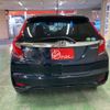 honda fit 2019 -HONDA 【横浜 505ﾋ4310】--Fit DAA-GP5--GP5-1339359---HONDA 【横浜 505ﾋ4310】--Fit DAA-GP5--GP5-1339359- image 21