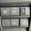 toyota noah 2024 -TOYOTA--Noah 6AA-ZWR90W--ZWR90-0171217---TOYOTA--Noah 6AA-ZWR90W--ZWR90-0171217- image 22