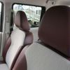 nissan roox 2020 -NISSAN--Roox 5AA-B44A--B44A-0002807---NISSAN--Roox 5AA-B44A--B44A-0002807- image 7