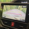 toyota voxy 2018 quick_quick_ZRR80W_ZRR80-0447861 image 4