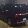 mitsubishi delica-d5 2023 quick_quick_3DA-CV1W_CV1W-4028013 image 2