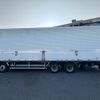 mitsubishi-fuso super-great 2014 CFJ1398987 image 11