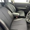 nissan tiida 2012 -NISSAN--Tiida DBA-C11--C11-426694---NISSAN--Tiida DBA-C11--C11-426694- image 24
