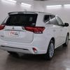 mitsubishi outlander-phev 2019 quick_quick_5LA-GG3W_GG3W-0607192 image 6