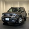 jeep renegade 2020 quick_quick_BU13_1C4BU0000KPL11941 image 1