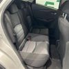 mazda cx-3 2015 CFJ1795249 image 6