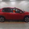 peugeot 2008 2017 -PEUGEOT--Peugeot 2008 A94HN01-VF3CUHNZTHY115269---PEUGEOT--Peugeot 2008 A94HN01-VF3CUHNZTHY115269- image 4