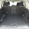 nissan x-trail 2022 -NISSAN 【春日部 300】--X-Trail SNT33--SNT33-003916---NISSAN 【春日部 300】--X-Trail SNT33--SNT33-003916- image 25
