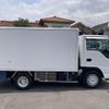 isuzu elf-truck 2008 quick_quick_BKG-NJR85AN_NJR85-7009531 image 5