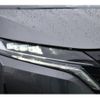 nissan aura 2022 -NISSAN--AURA 6AA-FE13--FE13-231780---NISSAN--AURA 6AA-FE13--FE13-231780- image 20