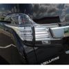 toyota vellfire 2017 -TOYOTA--Vellfire DBA-AGH30W--AGH30-0151332---TOYOTA--Vellfire DBA-AGH30W--AGH30-0151332- image 13