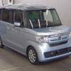 honda n-box 2018 quick_quick_DBA-JF3_JF3-1068360 image 5