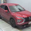 mitsubishi eclipse-cross 2022 -MITSUBISHI--Eclipse Cross 5BA-GK1W--GK1W-0501946---MITSUBISHI--Eclipse Cross 5BA-GK1W--GK1W-0501946- image 10