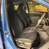 toyota yaris-cross 2022 quick_quick_MXPB10_MXPB10-3019735 image 8