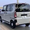 honda n-box 2025 -HONDA--N BOX 6BA-JF5--JF5-5004***---HONDA--N BOX 6BA-JF5--JF5-5004***- image 6