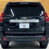 toyota land-cruiser-prado 2019 quick_quick_LDA-GDJ150W_GDJ150-0036567 image 19