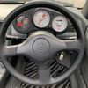 honda beat 1991 quick_quick_PP1_PP1-1011470 image 15