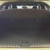 lexus nx 2015 CFJ1755860 image 10