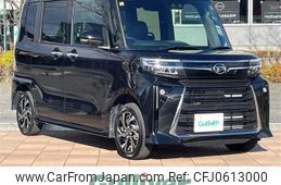 daihatsu tanto 2023 -DAIHATSU--Tanto 5BA-LA660S--LA660S-0098204---DAIHATSU--Tanto 5BA-LA660S--LA660S-0098204-