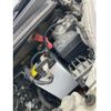 daihatsu move 2006 CFJ1668496 image 18
