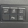 mazda cx-3 2022 quick_quick_5BA-DKLFY_DKLFY-500603 image 8