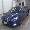 subaru legacy-b4 2015 -SUBARU 【姫路 366ﾙ7788】--Legacy B4 DBA-BN9--BN9-003956---SUBARU 【姫路 366ﾙ7788】--Legacy B4 DBA-BN9--BN9-003956- image 2