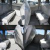 suzuki every-wagon 2025 CFJ1862774 image 5