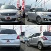 suzuki swift 2014 CFJ1772472 image 8