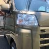 daihatsu hijet-van 2024 -DAIHATSU 【富士山 】--Hijet Van S700W--0002972---DAIHATSU 【富士山 】--Hijet Van S700W--0002972- image 4