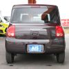 suzuki alto-lapin 2015 -SUZUKI--Alto Lapin DBA-HE22S--HE22S-278549---SUZUKI--Alto Lapin DBA-HE22S--HE22S-278549- image 8