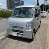 nissan nv100-clipper 2014 GOO_JP_700080262230240731002 image 1