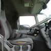 mitsubishi-fuso super-great 2012 CFJ6660915 image 12