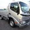 toyota toyoace 2013 GOO_NET_EXCHANGE_0501894A30250621W003 image 81
