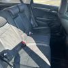 honda shuttle 2015 -HONDA--Shuttle GP7--1025939---HONDA--Shuttle GP7--1025939- image 8