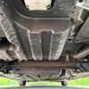 honda freed-hybrid 2019 quick_quick_GB7_GB7-6001793 image 20