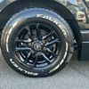 toyota hiace-van 2023 -TOYOTA 【広島 430ﾐ3838】--Hiace Van GDH206V--1100092---TOYOTA 【広島 430ﾐ3838】--Hiace Van GDH206V--1100092- image 17