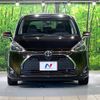 toyota sienta 2019 -TOYOTA--Sienta DBA-NSP170G--NSP170-7227563---TOYOTA--Sienta DBA-NSP170G--NSP170-7227563- image 16