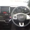 honda n-box 2016 -HONDA--N BOX DBA-JF1--JF1-1826165---HONDA--N BOX DBA-JF1--JF1-1826165- image 17