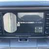 mitsubishi delica-d5 2007 -MITSUBISHI--Delica D5 DBA-CV5W--CV5W-0003209---MITSUBISHI--Delica D5 DBA-CV5W--CV5W-0003209- image 21