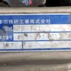 honda life 2000 CFJ1616873 image 23