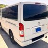 toyota hiace-van 2014 -TOYOTA--Hiace Van QDF-KDH201V--KDH201-0137413---TOYOTA--Hiace Van QDF-KDH201V--KDH201-0137413- image 2