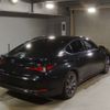 lexus es 2019 CFJ1718236 image 2