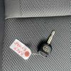 toyota rav4-j 2005 CFJ1622036 image 28
