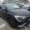 renault renault-others 2022 -RENAULT 【習志野 301】--Renault Arkana LJLH4MH--VF1RJL001NC325850---RENAULT 【習志野 301】--Renault Arkana LJLH4MH--VF1RJL001NC325850- image 40