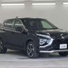 mitsubishi eclipse-cross 2021 quick_quick_5LA-GL3W_GL3W-0302245 image 16