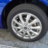 daihatsu move 2018 CFJ1531425 image 8