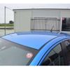 mazda demio 2014 -MAZDA 【松戸 500】--Demio LDA-DJ5FS--DJ5FS-101085---MAZDA 【松戸 500】--Demio LDA-DJ5FS--DJ5FS-101085- image 16